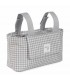 Bolso organizador I love Vichy Walking Mum