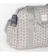 Bolsa canastilla Indian Walking Mum