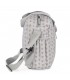 Bolsa canastilla Indian Walking Mum