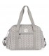 Bolsa canastilla Indian Walking Mum