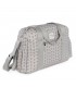 Bolsa canastilla Indian Walking Mum