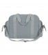Bolso canastilla Eco Mum Walking Mum