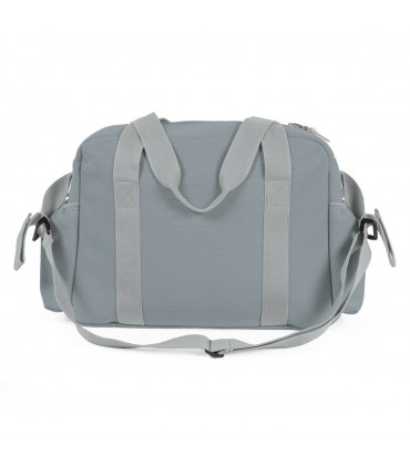 Bolso canastilla Eco Mum Walking Mum