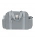 Bolso canastilla Eco Mum Walking Mum