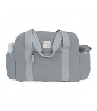 Bolso canastilla Eco Mum Walking Mum