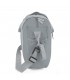 Bolso canastilla Eco Mum Walking Mum