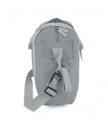 Bolso canastilla Eco Mum Walking Mum