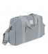 Bolso canastilla Eco Mum Walking Mum