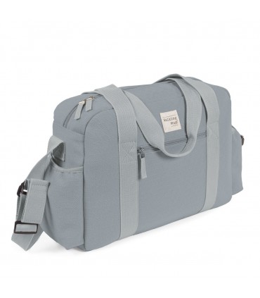 Bolso canastilla Eco Mum Walking Mum