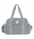 Bolso canastilla Eco Mum Walking Mum