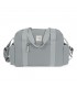 Bolso canastilla Eco Mum Walking Mum