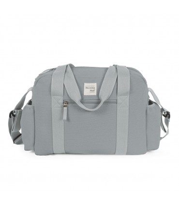 Bolso canastilla Eco Mum Walking Mum