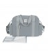 Bolso canastilla Eco Mum Walking Mum