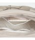 Bolso canastilla Eco Mum Walking Mum