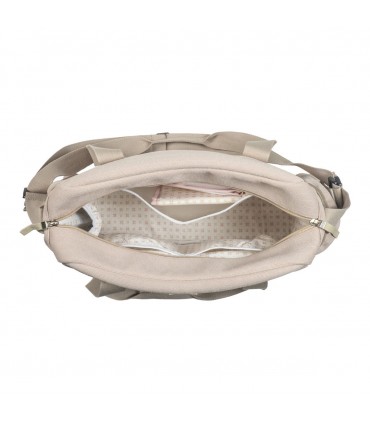 Bolso canastilla Eco Mum Walking Mum
