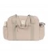 Bolso canastilla Eco Mum Walking Mum