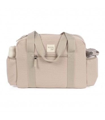 Bolso canastilla Eco Mum Walking Mum