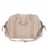 Bolso canastilla Eco Mum Walking Mum