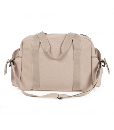 Bolso canastilla Eco Mum Walking Mum