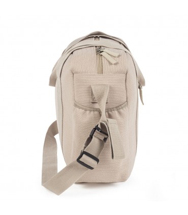 Bolso canastilla Eco Mum Walking Mum