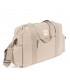 Bolso canastilla Eco Mum Walking Mum