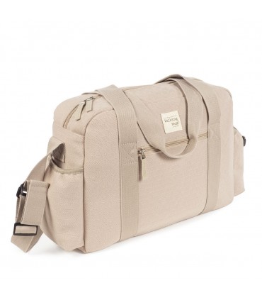 Bolso canastilla Eco Mum Walking Mum
