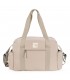 Bolso canastilla Eco Mum Walking Mum