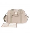 Bolso canastilla Eco Mum Walking Mum