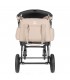 Bolso canastilla Eco Mum Walking Mum