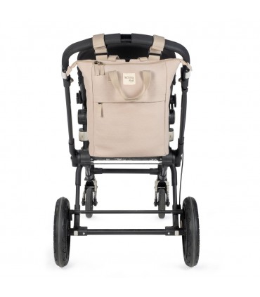 Mochila Eco Mum Walking Mum