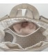 Mochila Eco Mum Walking Mum