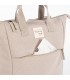 Mochila Eco Mum Walking Mum