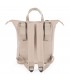 Mochila Eco Mum Walking Mum