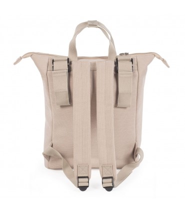 Mochila Eco Mum Walking Mum