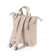 Mochila Eco Mum Walking Mum