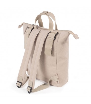 Mochila Eco Mum Walking Mum