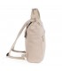 Mochila Eco Mum Walking Mum