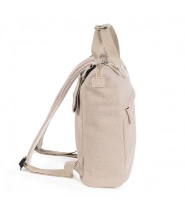 Mochila Eco Mum Walking Mum