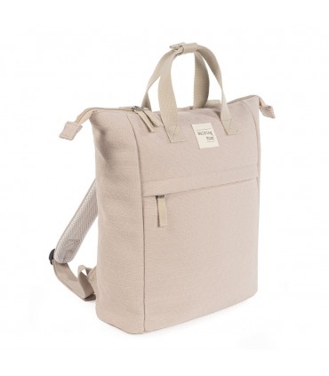 Mochila Eco Mum Walking Mum