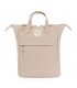 Mochila Eco Mum Walking Mum