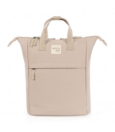 Mochila Eco Mum Walking Mum