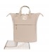 Mochila Eco Mum Walking Mum