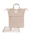 Mochila Eco Mum Walking Mum