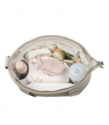 Bolso crossbody Eco Mum Walking Mum