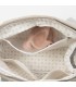 Bolso crossbody Eco Mum Walking Mum