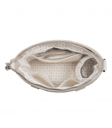 Bolso crossbody Eco Mum Walking Mum