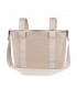 Bolso crossbody Eco Mum Walking Mum
