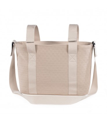 Bolso crossbody Eco Mum Walking Mum