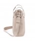 Bolso crossbody Eco Mum Walking Mum