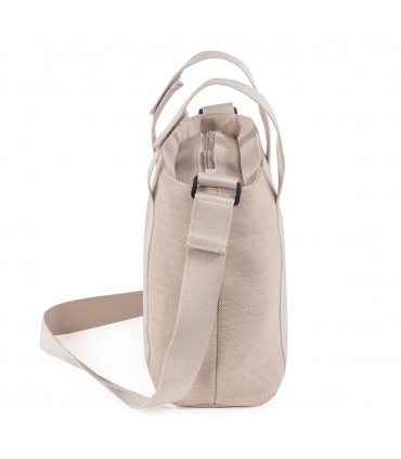 Bolso crossbody Eco Mum Walking Mum